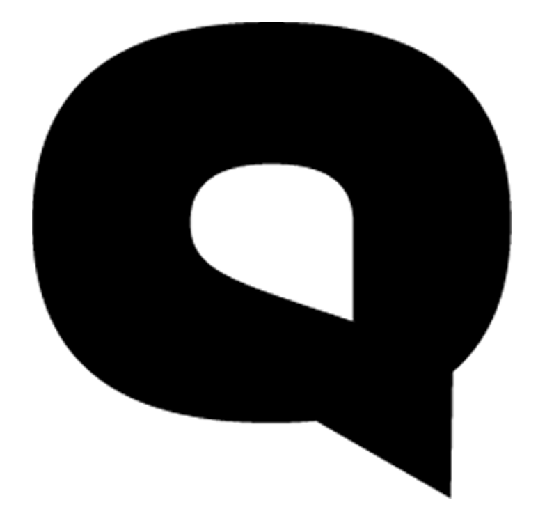 QIK VPN